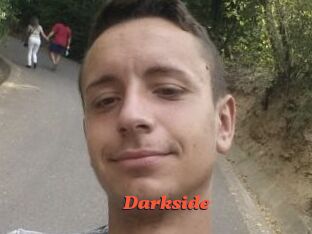 Darkside