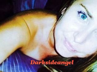 Darksideangel