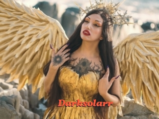 Darksolarr