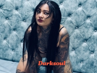 Darksoul