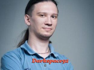 Darkspace92