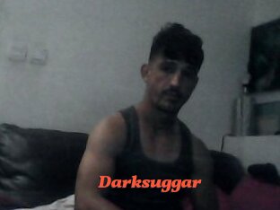 Darksuggar