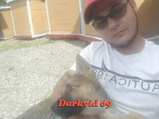 Darkvid_69