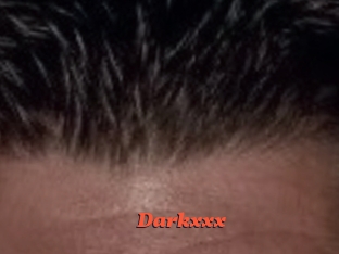 Darkxxx