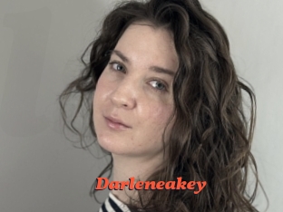 Darleneakey