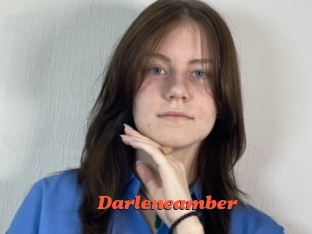 Darleneamber
