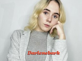 Darlenebark