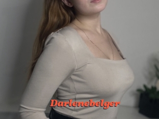 Darlenebelger