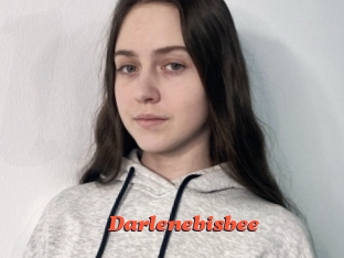 Darlenebisbee