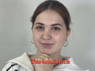 Darleneblock