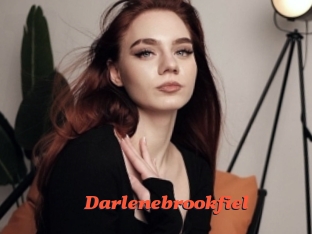 Darlenebrookfiel