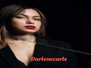 Darlenecarls