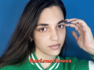 Darleneclowes