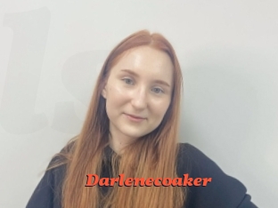 Darlenecoaker