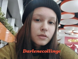 Darlenecollinge