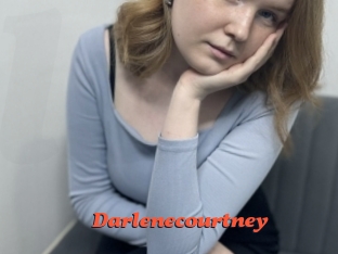 Darlenecourtney