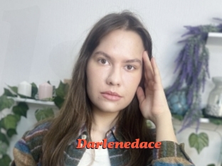 Darlenedace