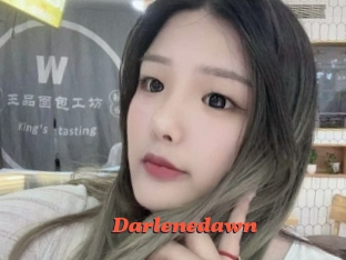 darlenedawn Livespot