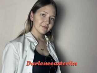 Darleneeasterlin