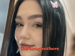 Darlenefeathers