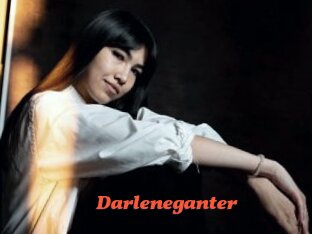 Darleneganter
