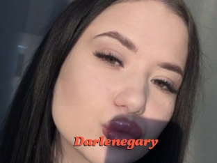 Darlenegary