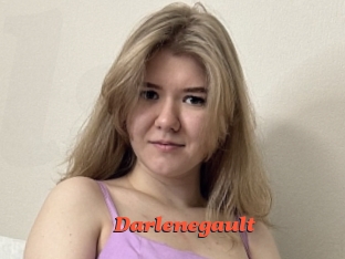 Darlenegault