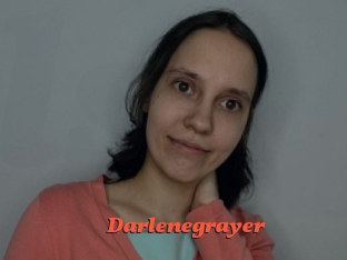 Darlenegrayer