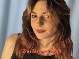 Darlenegriscom