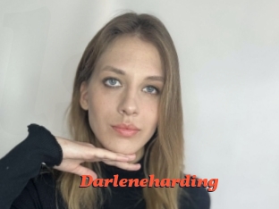 Darleneharding