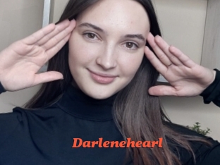 Darlenehearl