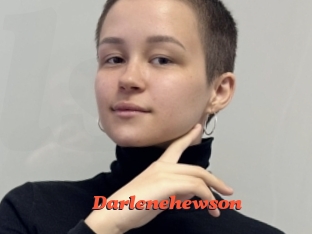 Darlenehewson