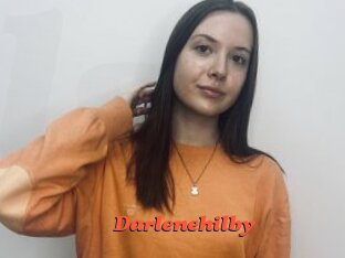 Darlenehilby