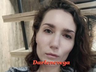 Darlenevega