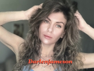 Darlenjameson