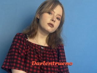 Darlentrueno