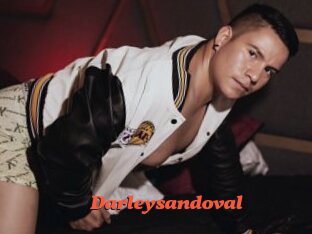 darleysandoval Livespot