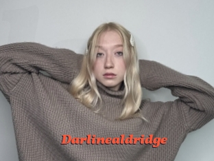 Darlinealdridge