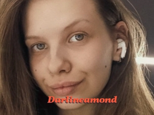 Darlineamond