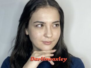 Darlineaxley