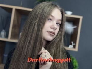 Darlinebaggott