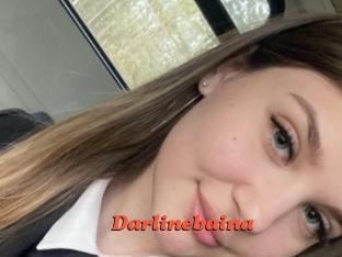 Darlinebaina