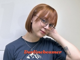 darlinebeamer Livespot