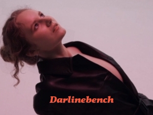 Darlinebench
