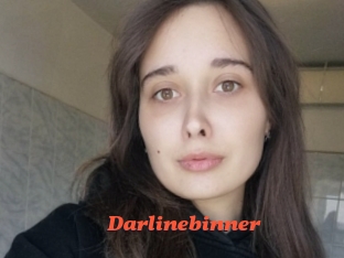 Darlinebinner