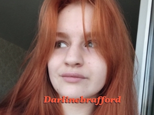 Darlinebrafford