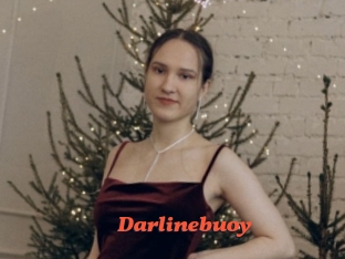 Darlinebuoy