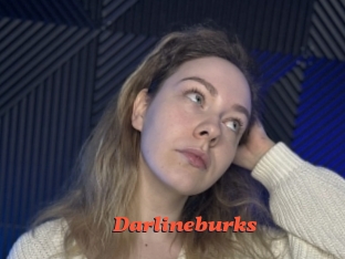 Darlineburks