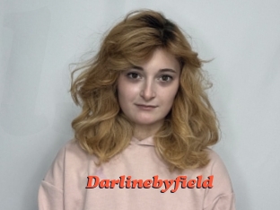 darlinebyfield Livespot