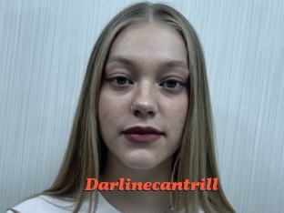 Darlinecantrill